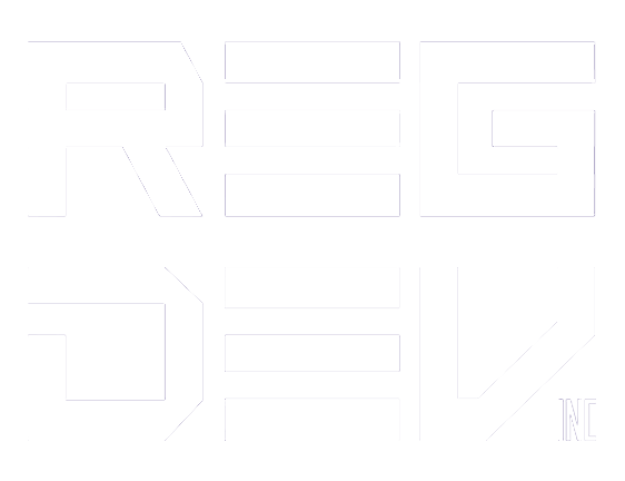 RegDev, Inc.